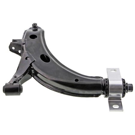Mevotech 04-07 Subaru Impreza Control Arm-Bj, Cms801148 CMS801148